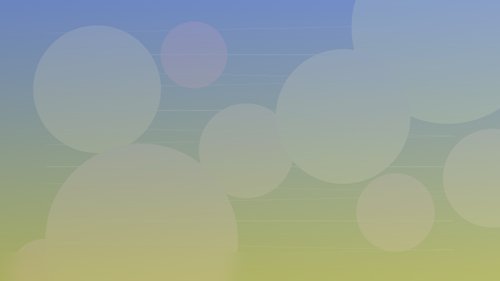 Microsoft Copilot开发者延迟排查：网络、配额与配置