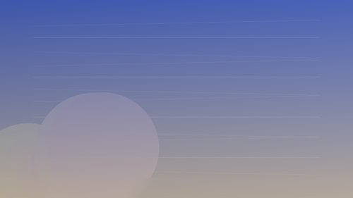 Microsoft Copilot开发者报错排查：接口返回异常与权限冲突说明