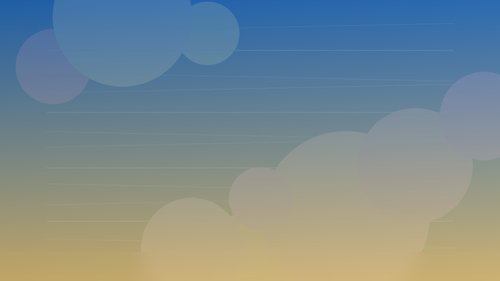 Microsoft Copilot数据分析：开发者API与权限配置
