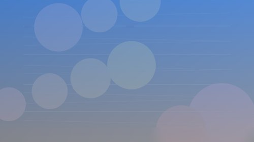 Google AI常见问题排查：权限限制与模型响应边界说明