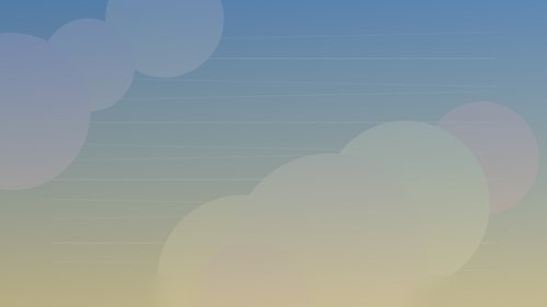 Microsoft Copilot国内使用限制与官方入口说明