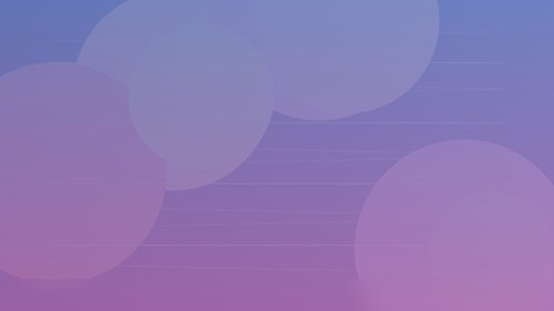 Google AI免费替代选择：主要差异与适用场景说明