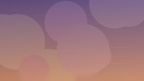 Google AI开发者版权风险：授权范围与合规要点