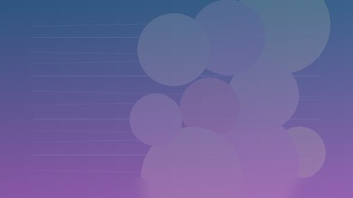 Google AI功能介绍：核心模型、应用场景与访问限制