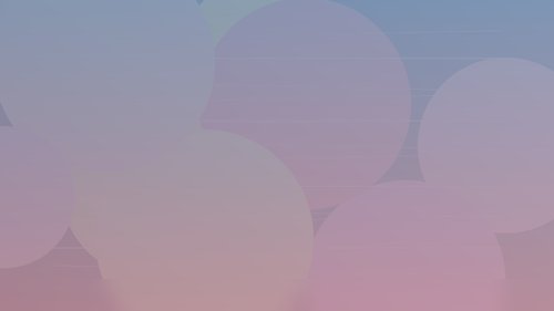 Microsoft Copilot的实用边界：功能、限制与场景适配
