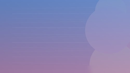 Google AI开发者隐私风险：数据权限与模型输出边界说明