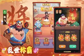 守护之境后期觉醒后孙尚香阵容如何搭配