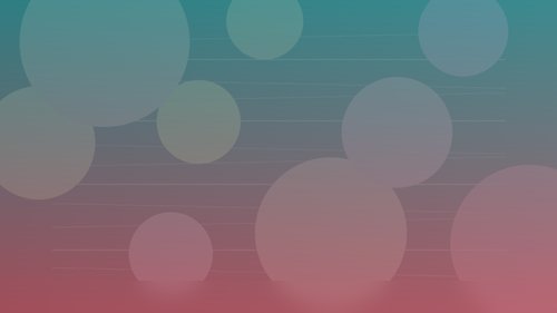 Google AI开发者账号权限设置：配置要点与限制说明