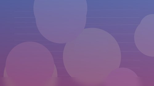 Google AI开发者团队协作：模型调用权限与任务分配说明