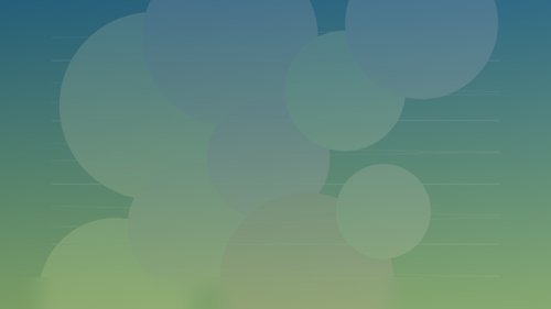GitHub Copilot开发者设计场景：架构、组件与代码生成边界说明