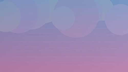 Google AI开发者设计场景：模型选择与API集成要点