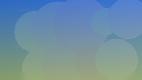 Google AI开发者编程：API密钥、模型选择与响应参数配置说明