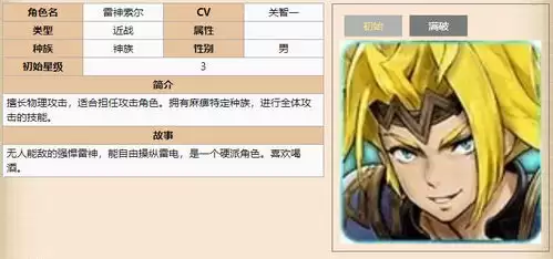生存33天:如何选择强力角色