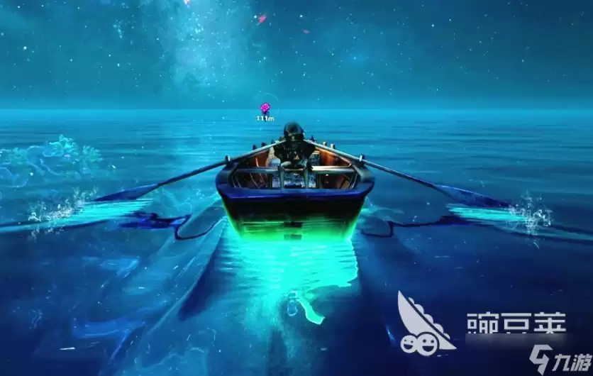 遗忘之海手游安卓手机版上线时间 遗忘之海手游安卓手机版何时开服