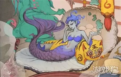 琉生传前期技能怎么搭：前期主角技能搭配分享