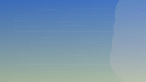 Gemini开发者模型选择：能力分层与适用场景说明