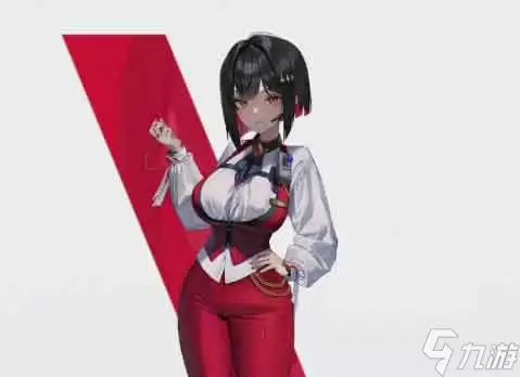 胜利女神新的希望露姬强度解析