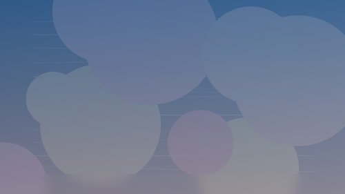 Gemini开发者办公场景：代码生成、文档处理与协作配置说明