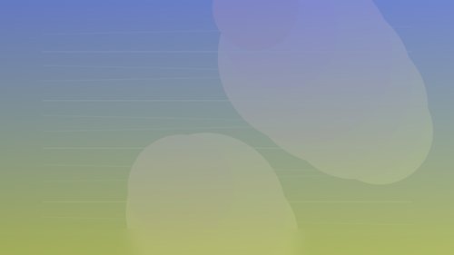 Gemini开发者收费说明：API调用计费与免费额度限制