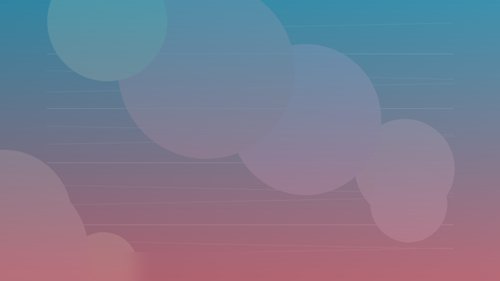 Claude Code开发者企业版：个人版与团队版的功能差异与适用场景