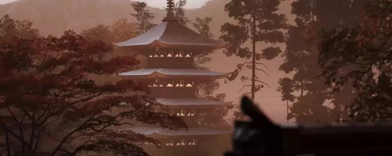 极限竞速地平线6巨龙76壁画照片拍摄位置分享