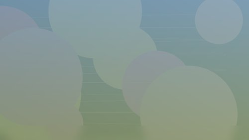 Gemini API与Web版使用费用对比：低成本选择说明