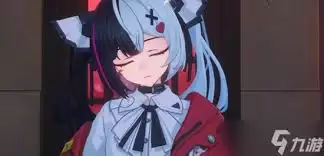 异环安魂曲选a角色还是s角色