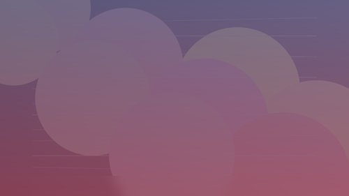 Claude Code开发者使用场景：与Copilot、Cursor的功能边界与配置差异