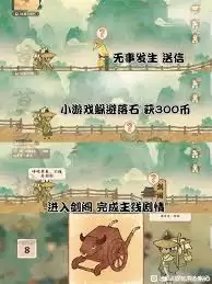 桃源深处有人家迹行蜀川如何玩