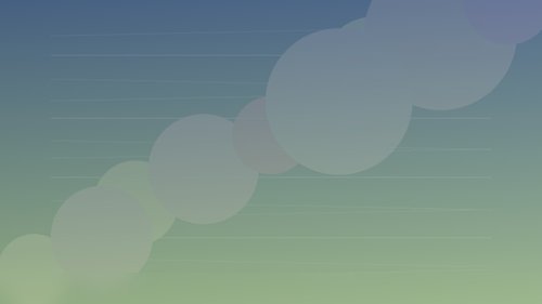 OpenAI开发者平台优劣势：API权限、模型选择与成本控制