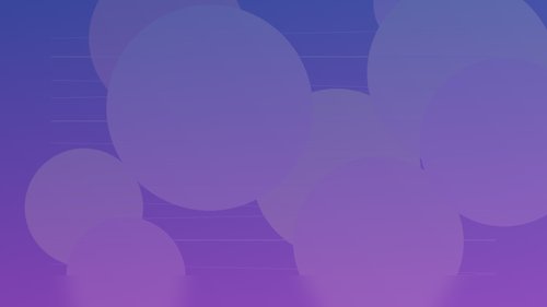 OpenAI开发者模型选择：适用场景、权限与费用要点