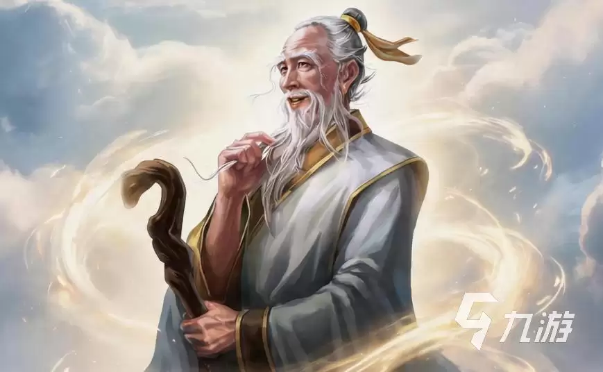 三国志战略版于吉强度评价更新 三国志战略版于吉改动解析