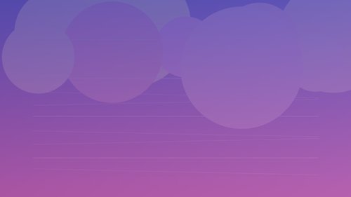 OpenAI API自动化案例：从任务编排到异常处理要点