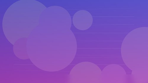 Claude企业版速度慢：网络配置与节点限制排查说明