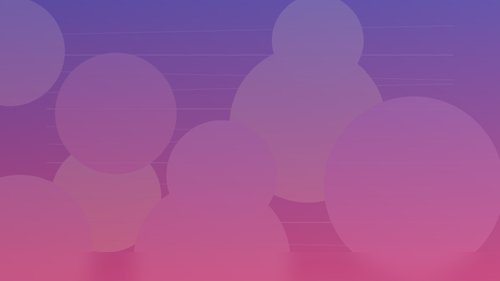 OpenAI开发者官网入口：域名、密钥与权限要点