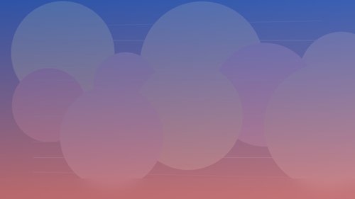 OpenAI开发者账号权限设置：密钥、角色与接口访问说明