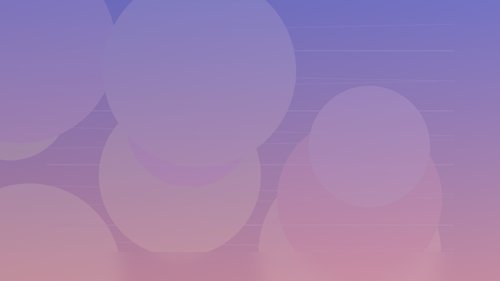OpenAI开发者工作流搭建：任务拆分、API密钥与模型调用配置说明