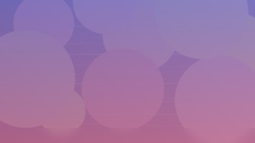 OpenAI开发者企业版与免费版差异：费用、权限与适用场景说明