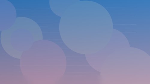 OpenAI开发者新手注意事项：API费用、速率限制与权限说明