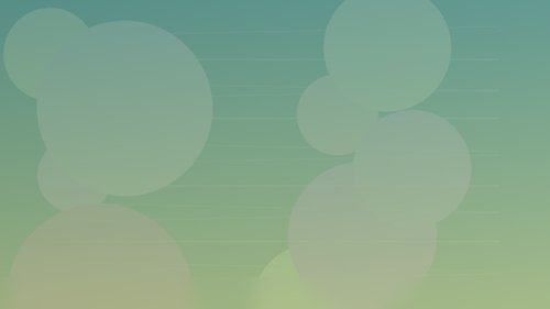 OpenAI开发者插件配置要点：密钥、权限与接口限制说明