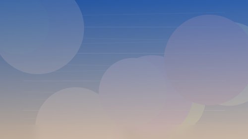 OpenAI开发者API接入：密钥获取与模型权限配置说明