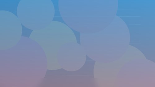 OpenAI开发者工具与同类平台对比：功能、权限与适用场景