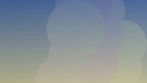 OpenAI开发者功能使用：接口权限与费用说明