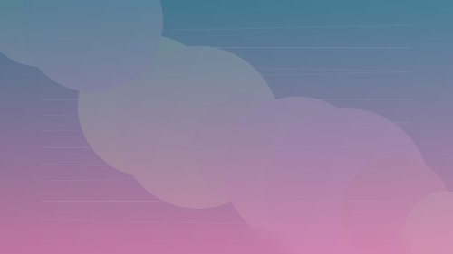 OpenAI企业版插件：权限差异与费用说明