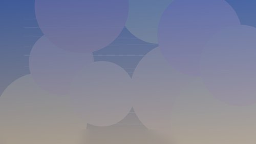 ChatGPT开发者免费替代方案：模型选择与调用限制说明