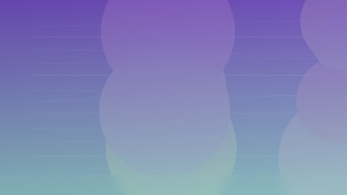 OpenAI开发者：账号权限、模型调用与费用模式说明