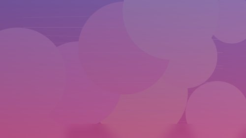 ChatGPT开发者接入：API密钥、模型选择与权限配置说明