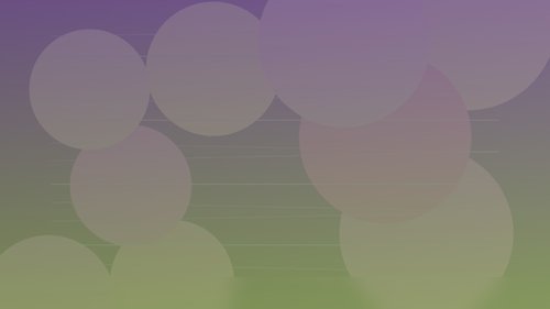OpenAI企业版提示词模板：权限、模型与配置要点说明