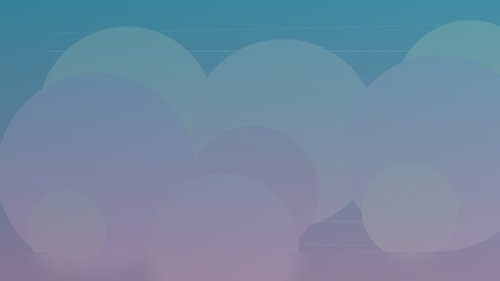 ChatGPT开发者入门：API密钥、权限与模型调用限制说明