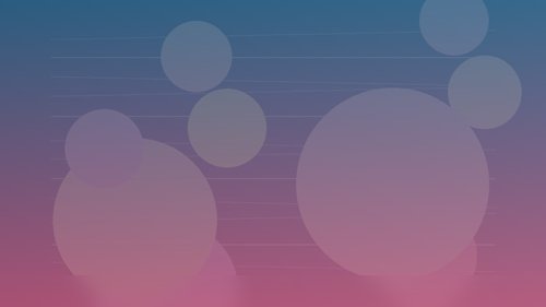 OpenAI API接入：密钥配置、权限限制与模型调用要点